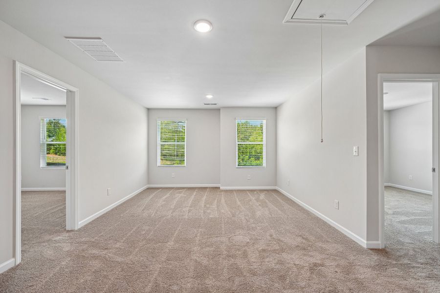 2,500sf New Home in Jackson, GA. - Slide 14 2,500sf New Home in Jackson, GA. - Slide 14