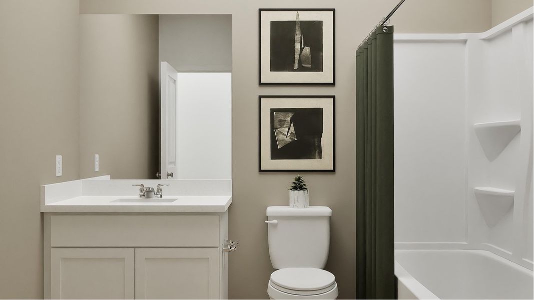 Parker Core M013 Hamilton Bath2 F2 080625