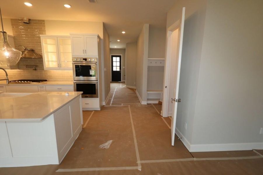 Image 31 of a home in The Meadows at Imperial Oaks.