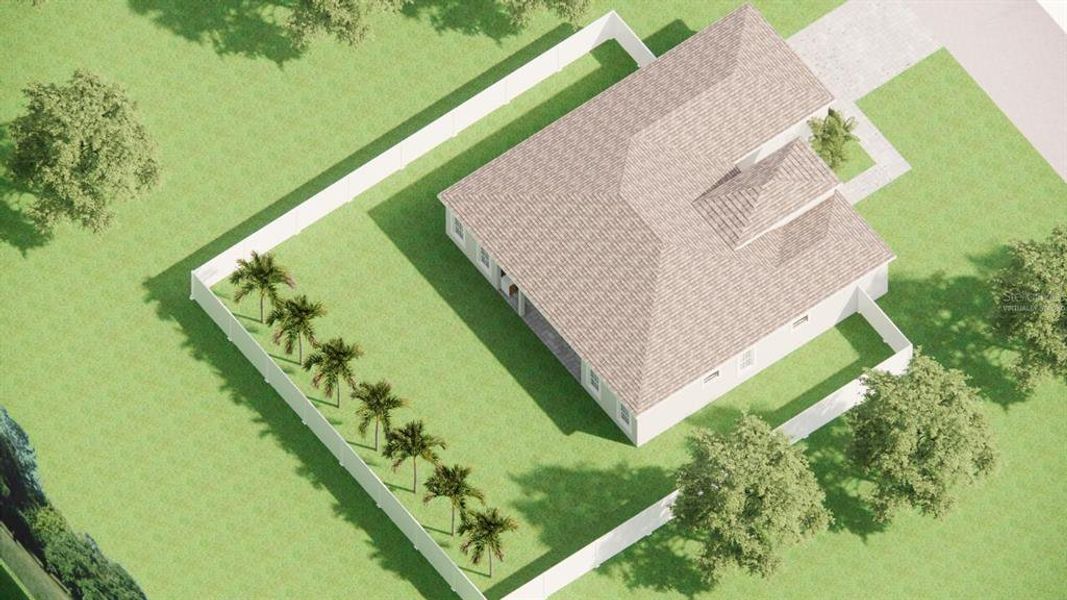 Image 34 of a home in .