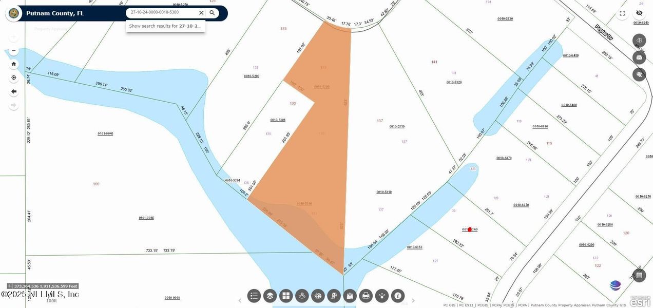 Image 23 of a home in .