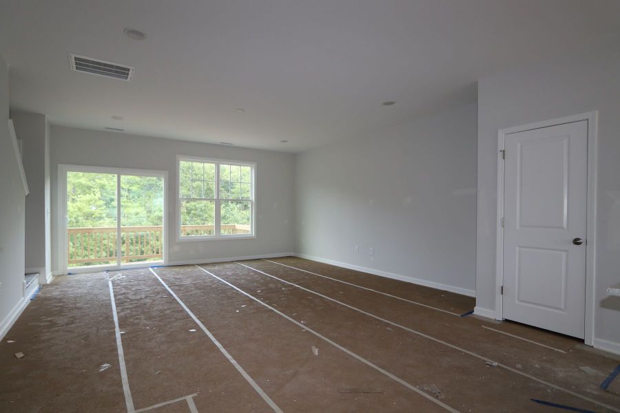 Interior Interior