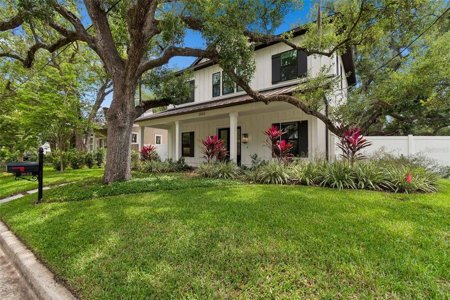 Image 66 of a home in .