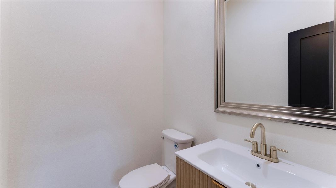Image 38 of a home in .