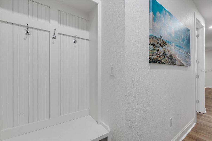 Spacious, unfurnished interior of a new home in , Edgewater (Image 19).