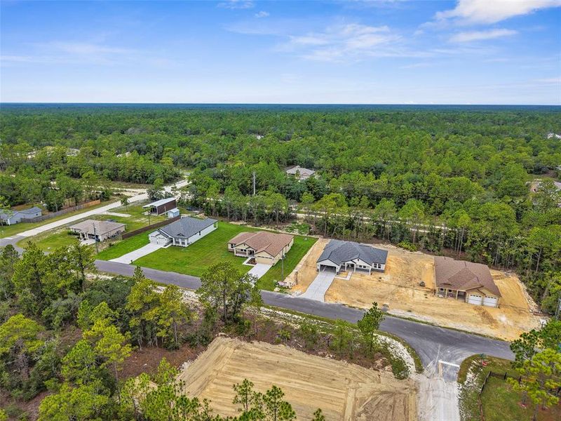 Image 33 of a home in .