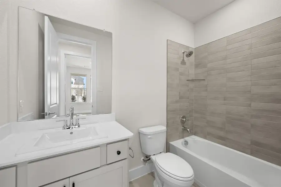 11761 Edgewood- Bathroom-1