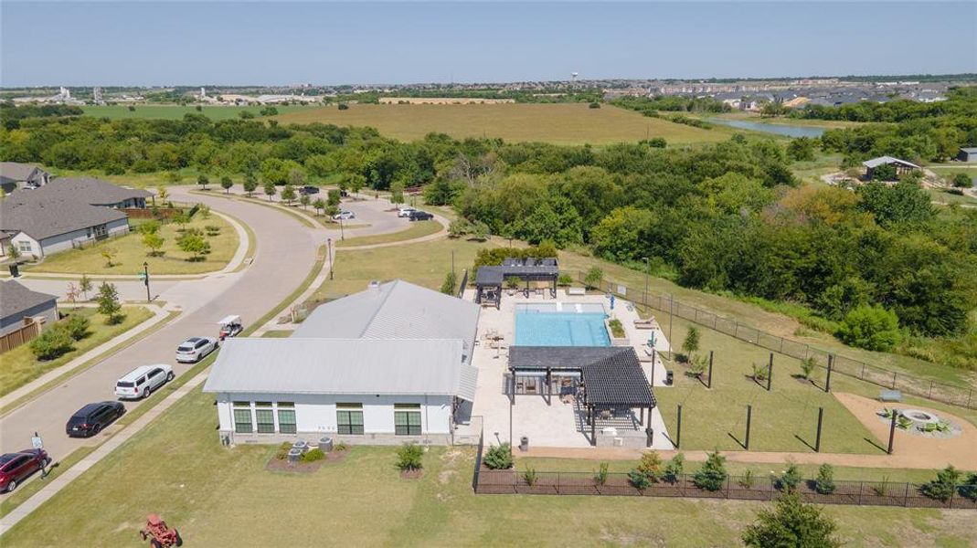 Image 28 of a home in .