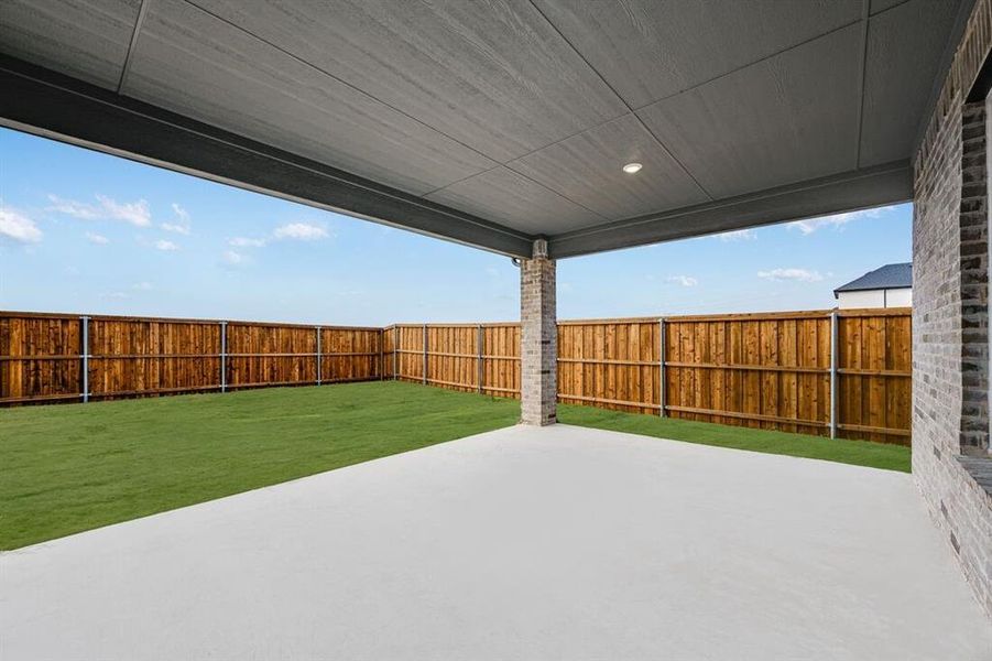 1609 Blue Sage Court ~ Ready Now