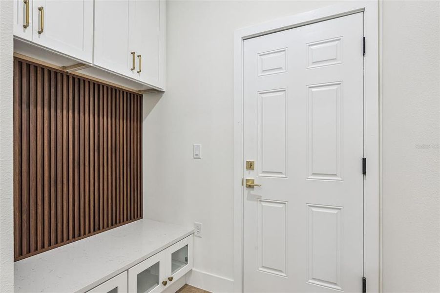 Image 36 of a home in .