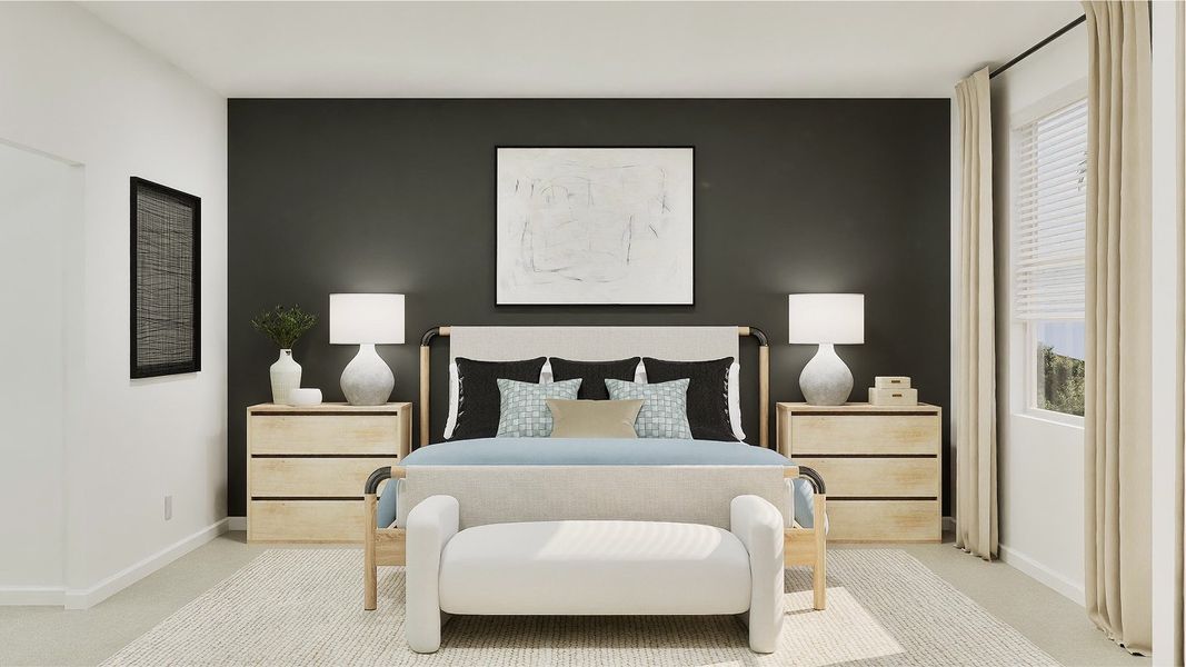 1762 Carriage Owners1 1of2 F2 10 9 25