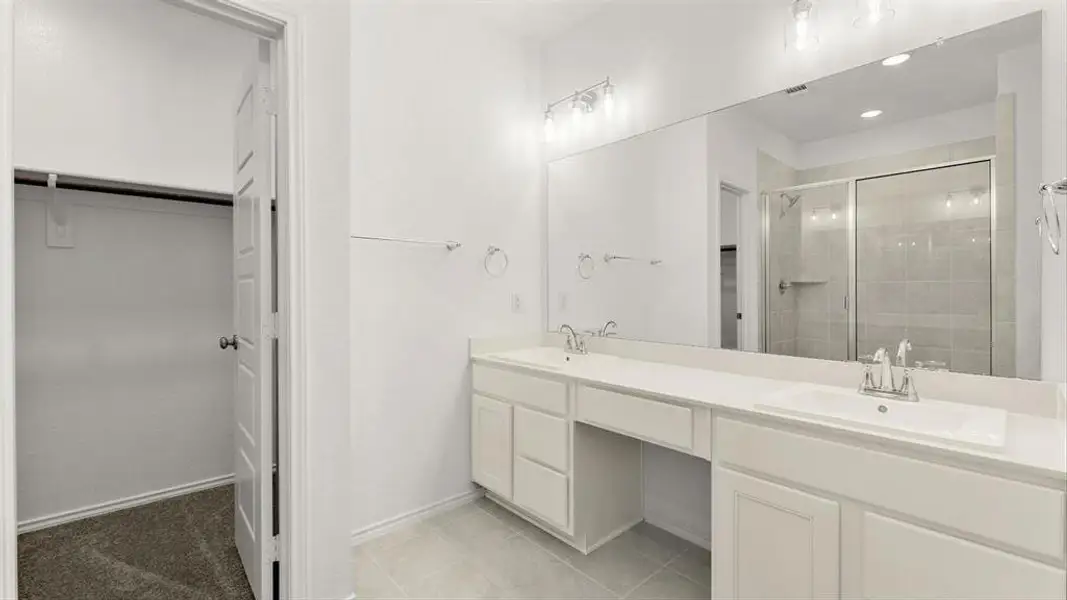 Madison Floorplan_20