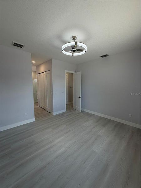 Spacious, unfurnished interior of a new home in , Lehigh Acres (Image 12). Spacious, unfurnished interior of a new home in , Lehigh Acres (Image 12).