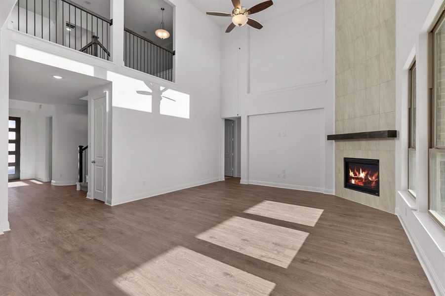 DAL_Wildflower Ranch_Eagle Mountain_928 Mumms Field Drive (16) DAL_Wildflower Ranch_Eagle Mountain_928 Mumms Field Drive (16)