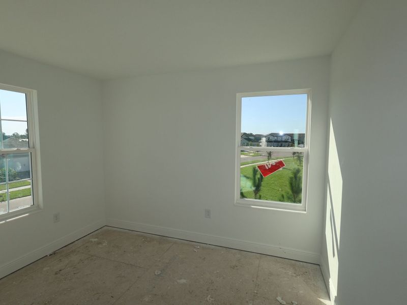 Interior Interior