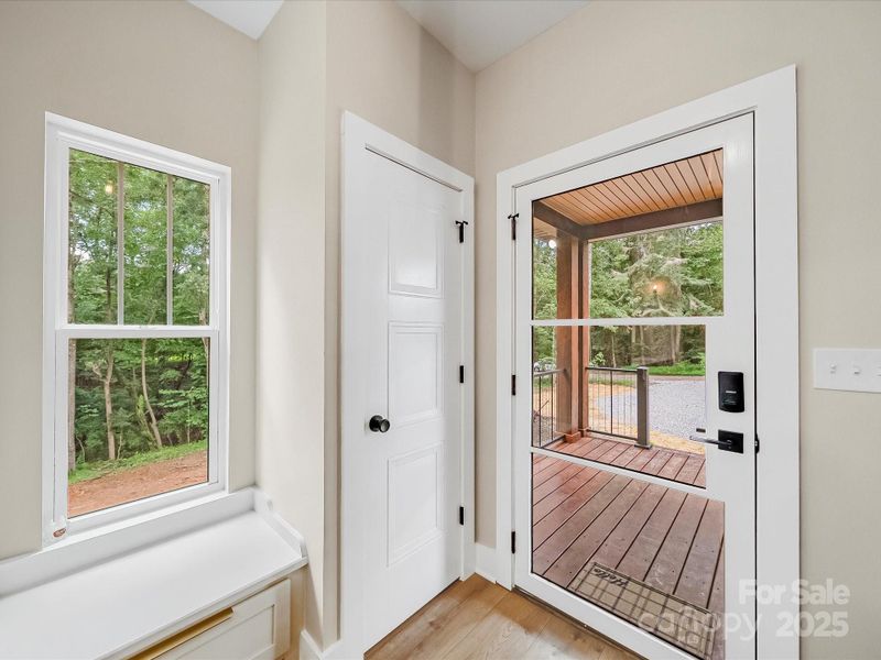 Image 39 of a home in . Image 39 of a home in .