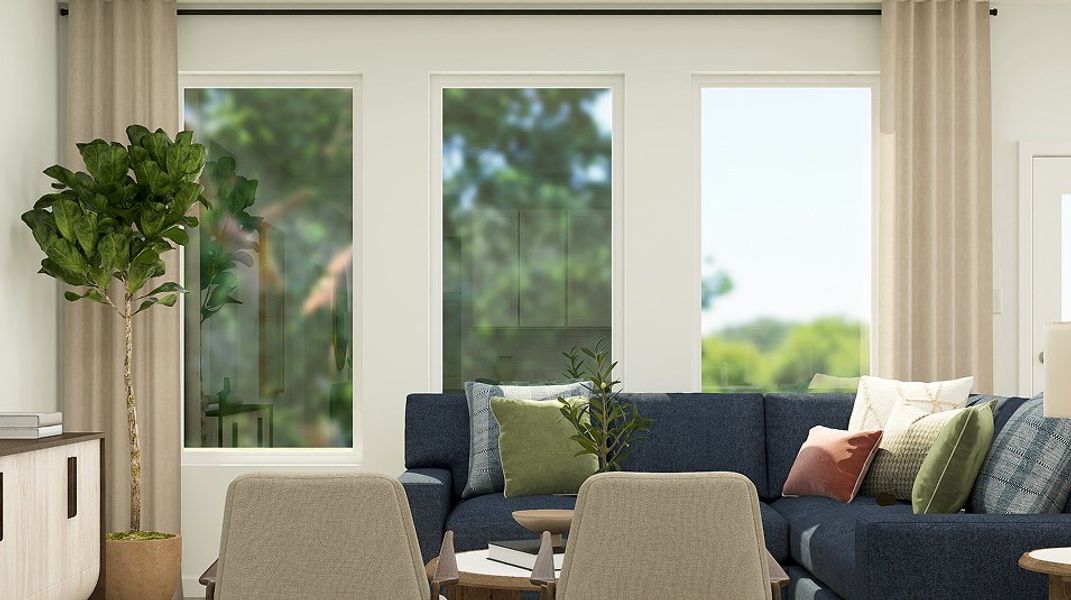 Grove Core 4740 Springsteen Family 2of2 F1 3 11 26 Grove Core 4740 Springsteen Family 2of2 F1 3 11 26