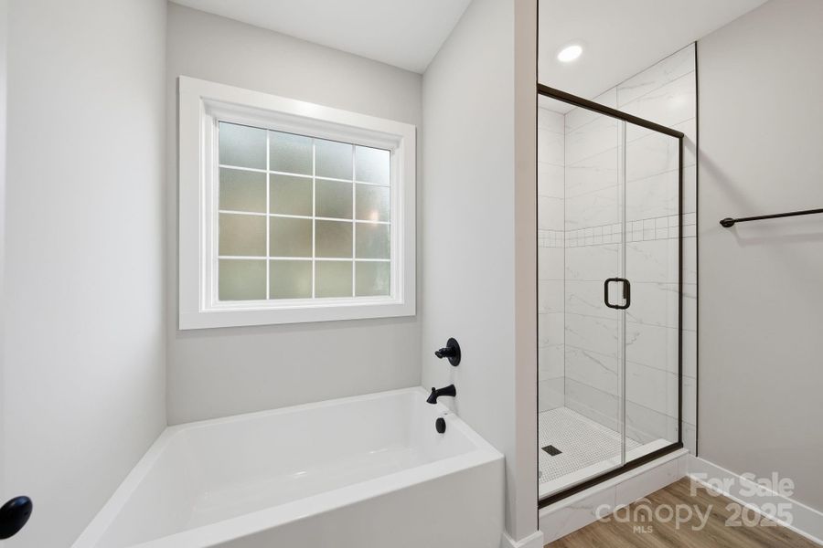 Primary Bathroom Primary Bathroom