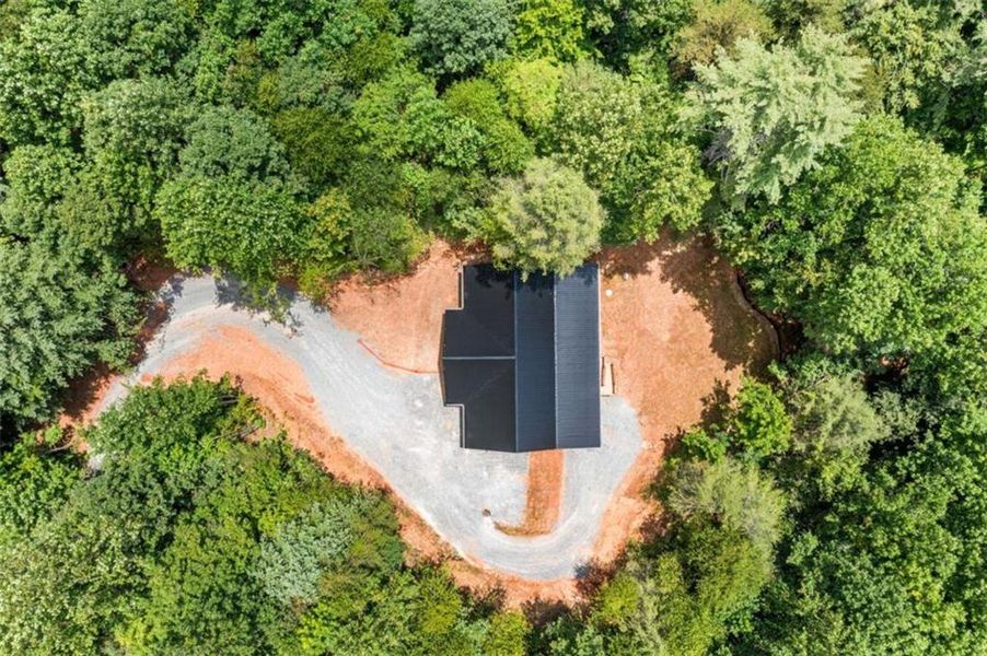 Image 39 of a home in .