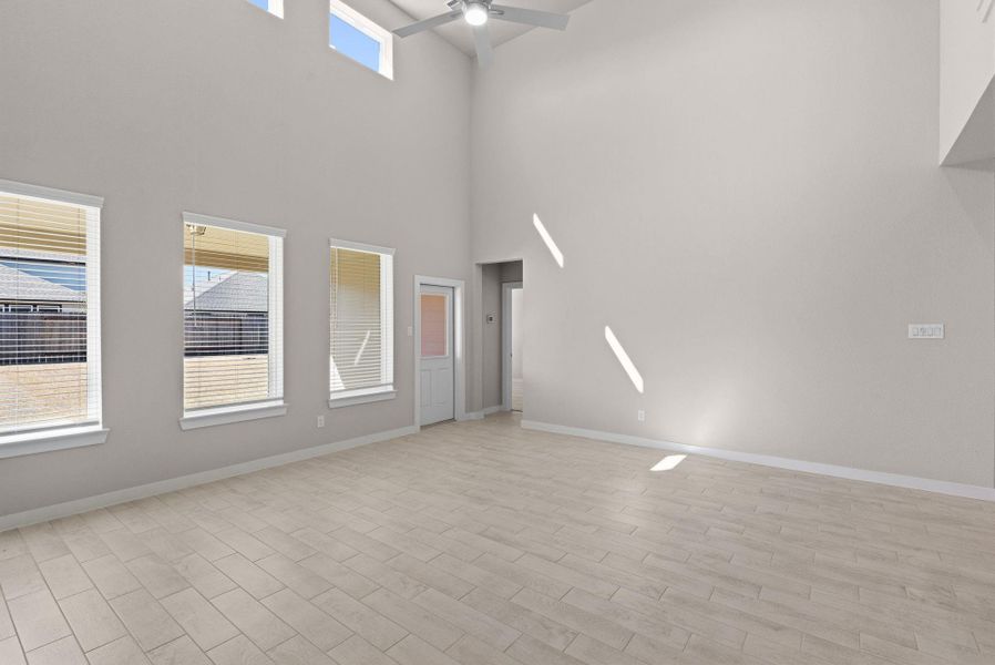 representative photo