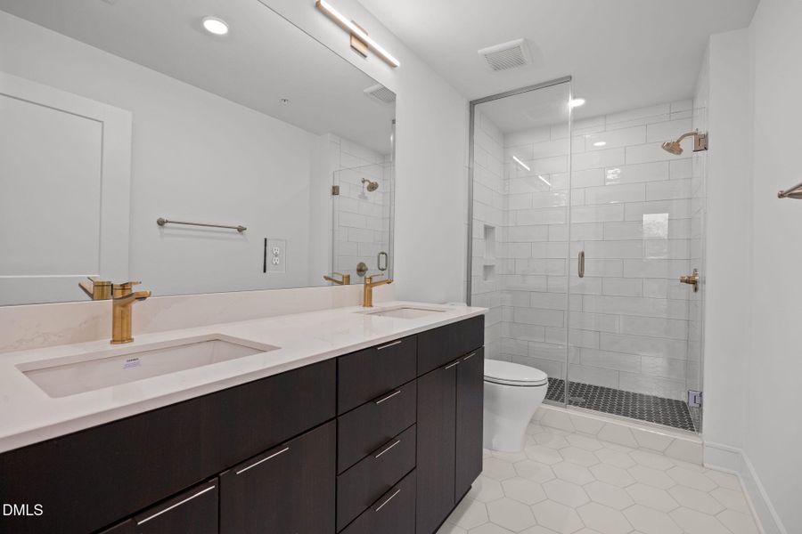 18-web-or-mls-IMG_4978