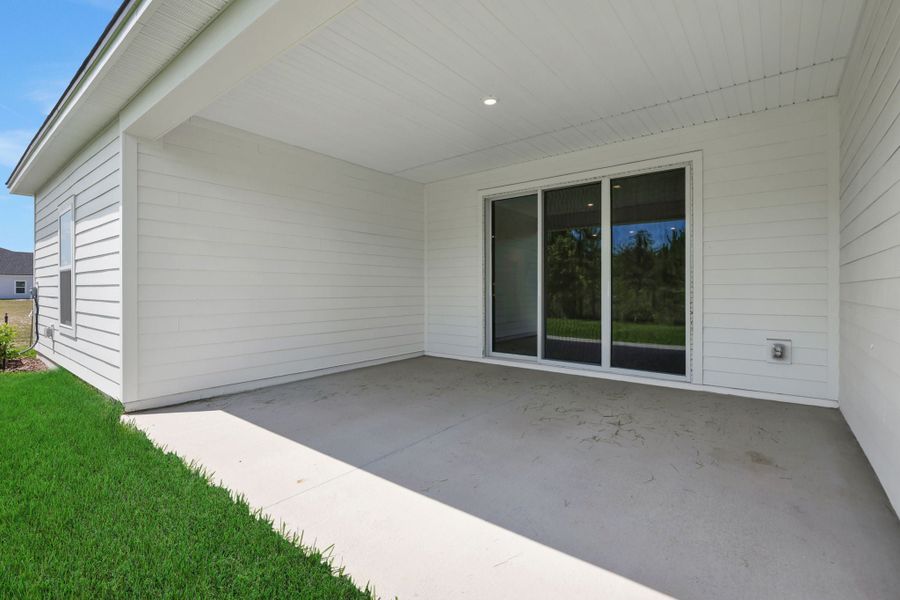 29 Windmill Palm Way, Palm Coast, FL.  - Slide 5