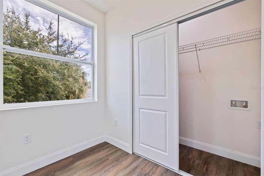 Spacious, unfurnished interior of a new home in , St. Petersburg (Image 17). Spacious, unfurnished interior of a new home in , St. Petersburg (Image 17).