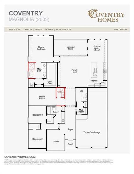 2037DC-Magnolia-Floorplan & Elevation_Page_1