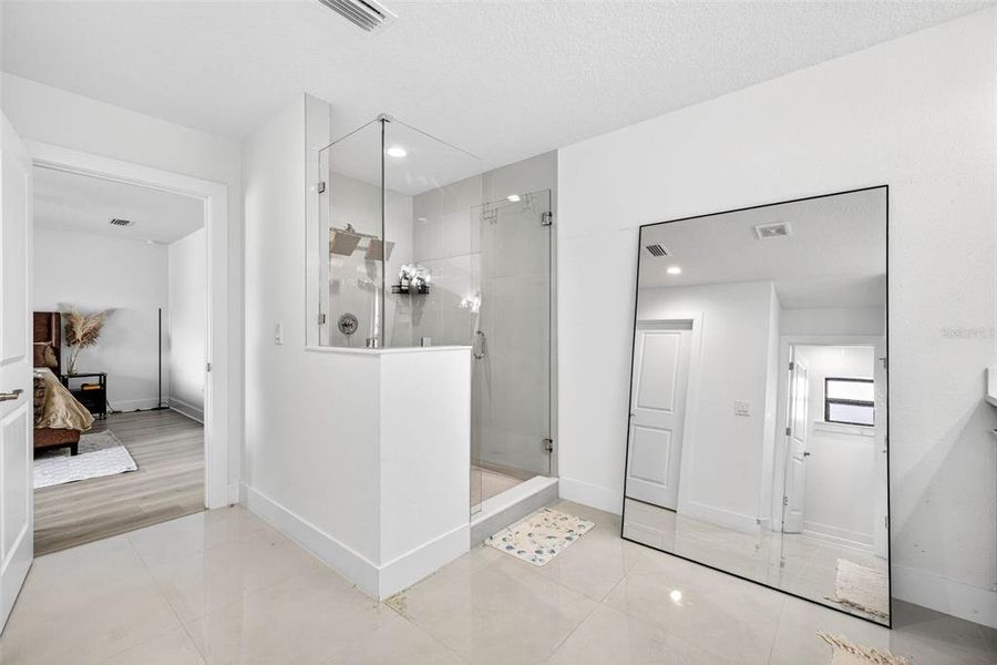 Image 48 of a home in Clearfield Crossings.