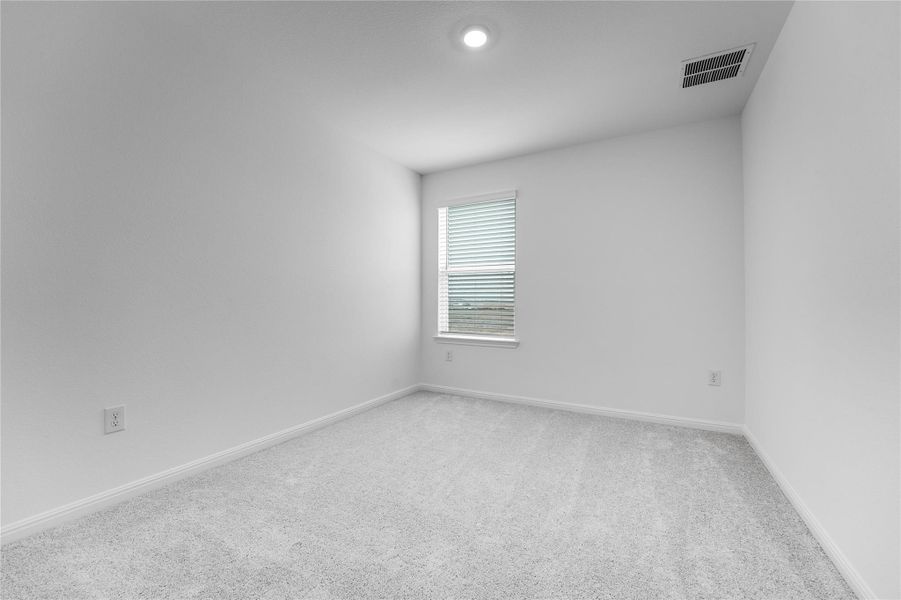 14221 Matterod Drive ~ Ready Now