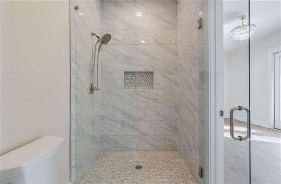 Image 53 of a home in .