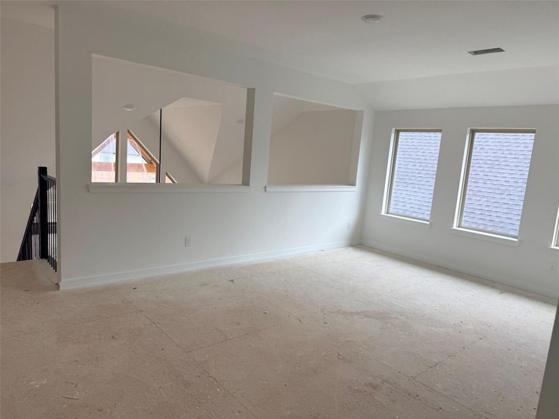 Image 15 of a home in .