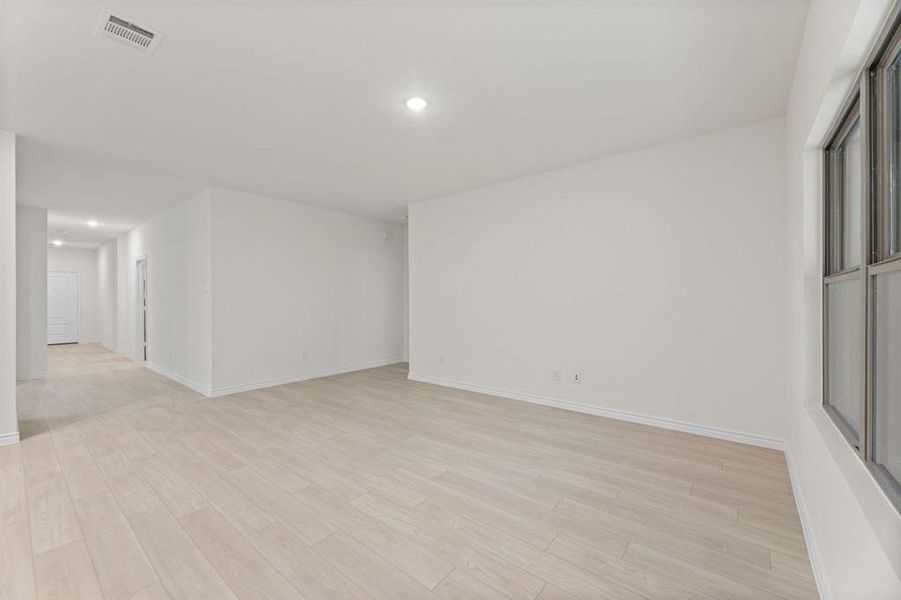 19-SQFT-0119 19-SQFT-0119