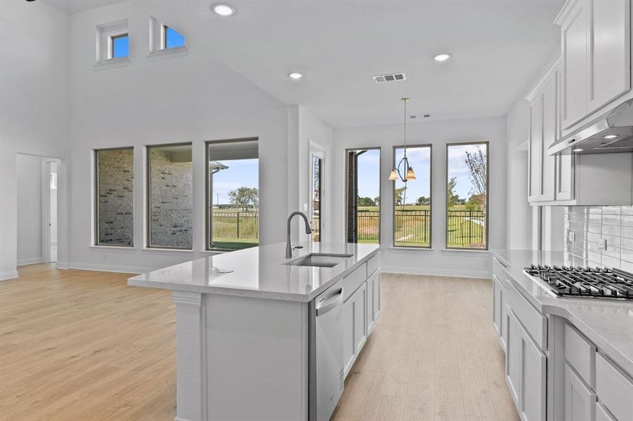 DAL_Wildflower Ranch_Humble_16221 Daucus Drive (14)