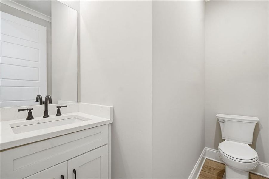 Image 71 of a home in .
