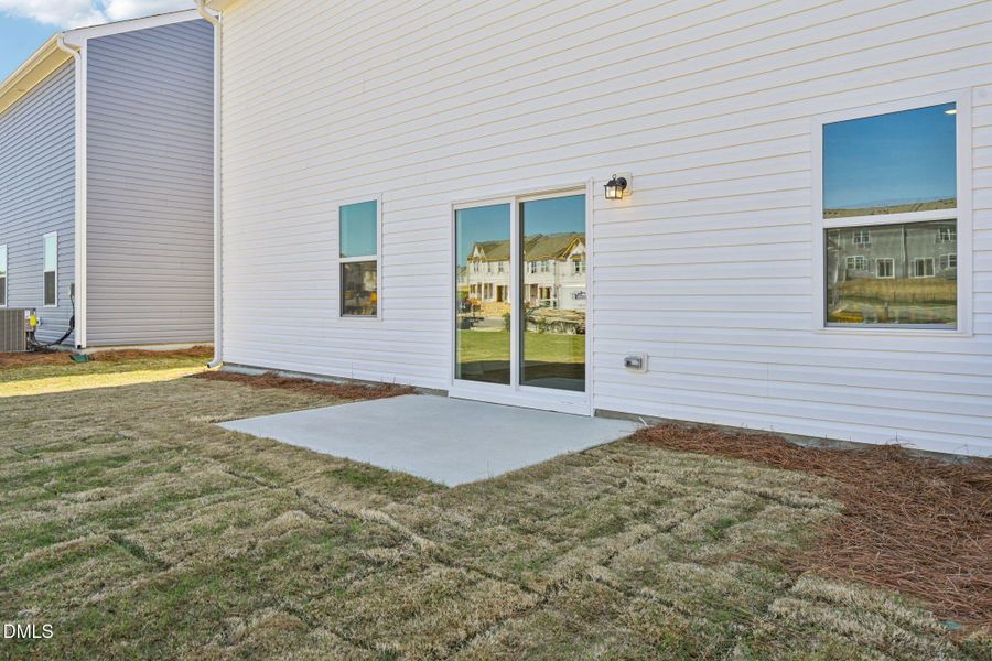 53-web-or-mls-Quarry Rd 539-S1104-041