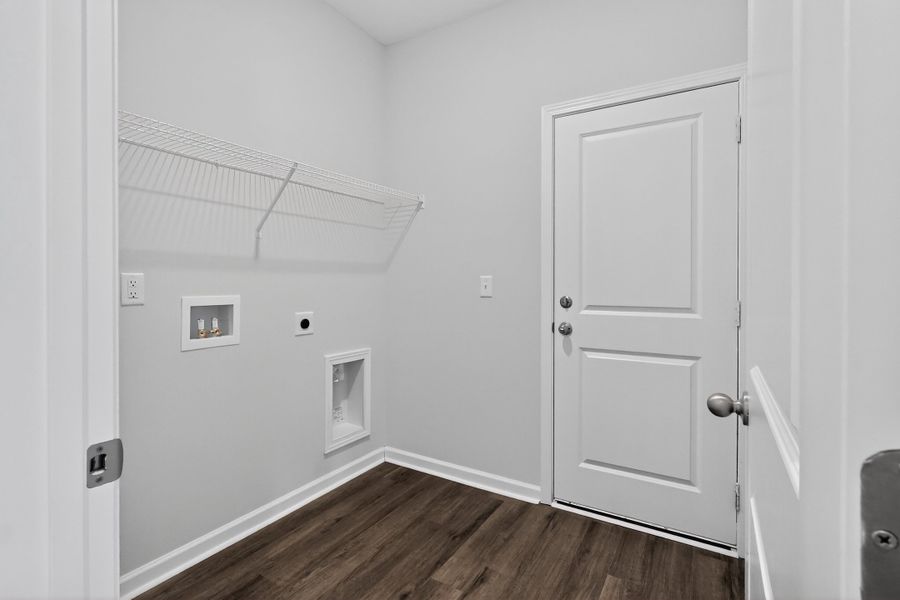 Fountain Inn, SC New Home.  - Slide 2