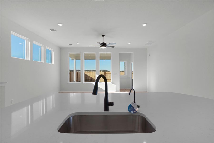 *PHOTO REPRESENTATIVE OF FLOORPLAN ONLY*