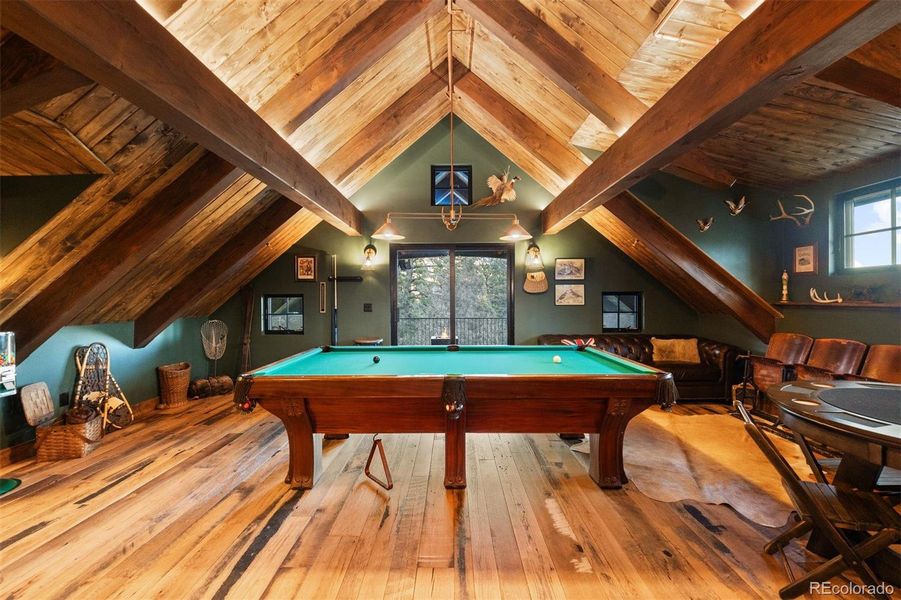 Image 47 of a home in .