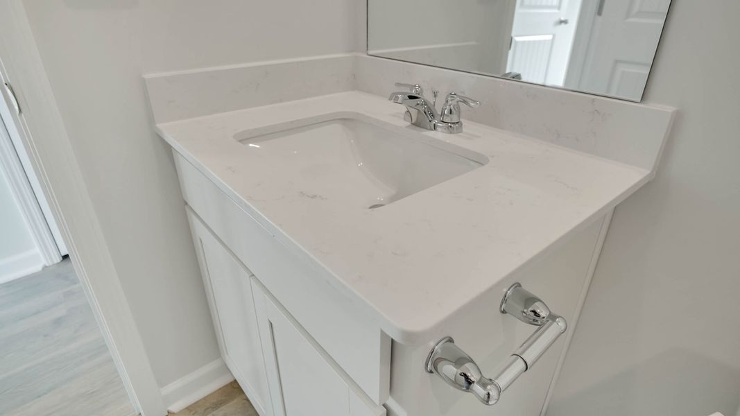 Image 31 of a home in Woodbridge Glen Single Family.