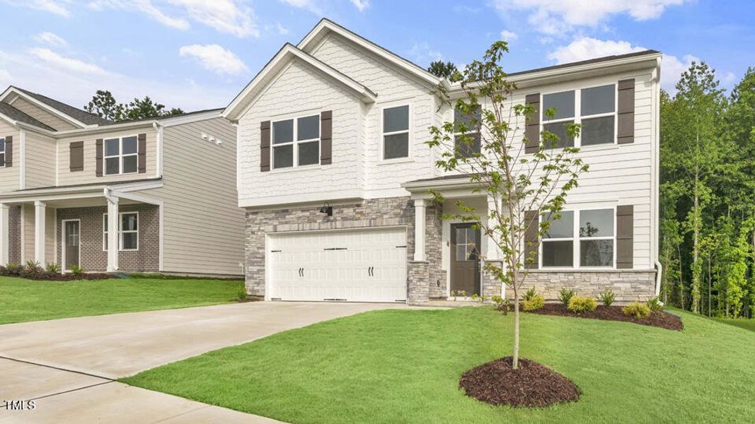 lot-31-809-comice-pear-way-willow-spring