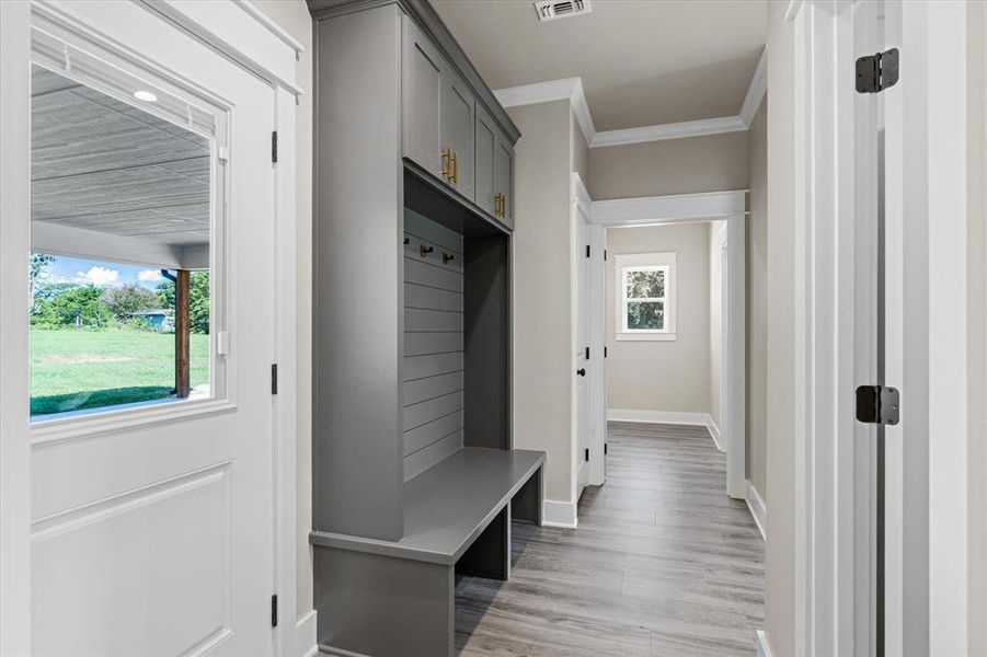 Image 20 of a home in .