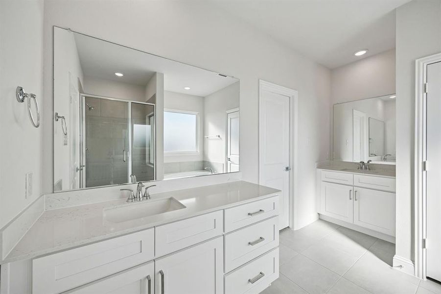 Representative Photo