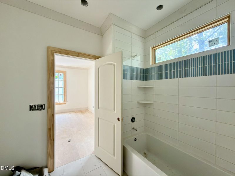 E3146FD1-7F5D-4BD8-A58C-D50532A47610_1_1