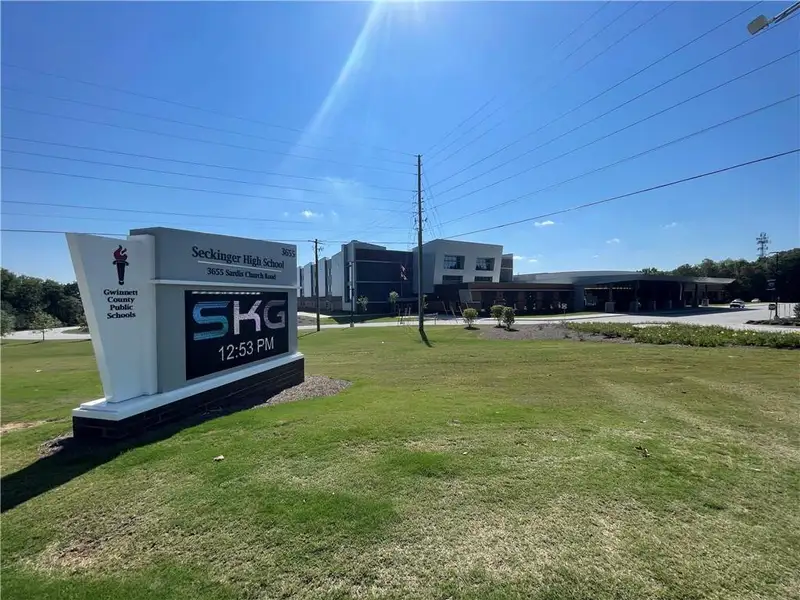 Image 26 of a home in .