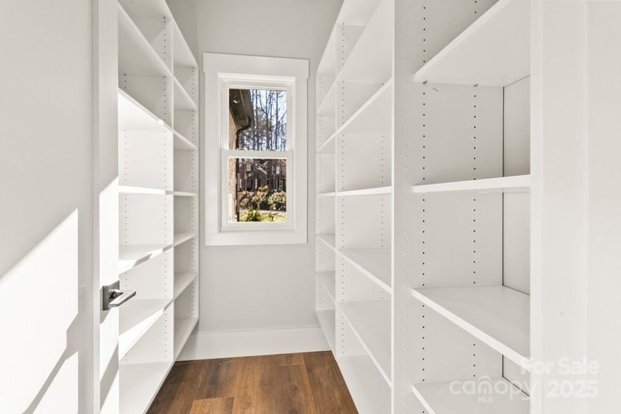 Image 46 of a home in .