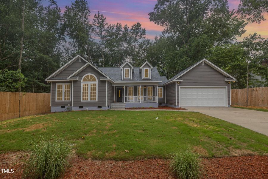 001_img_5233-edit-2_339