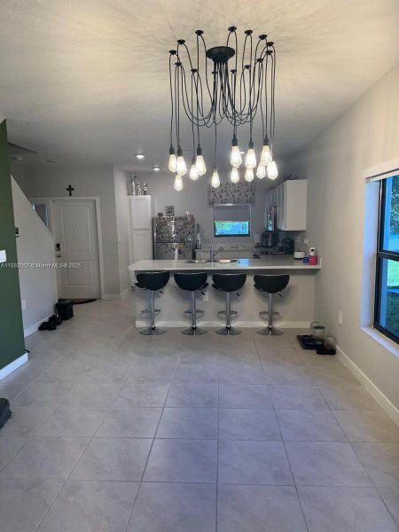 Image 3 of a home in . Image 3 of a home in .