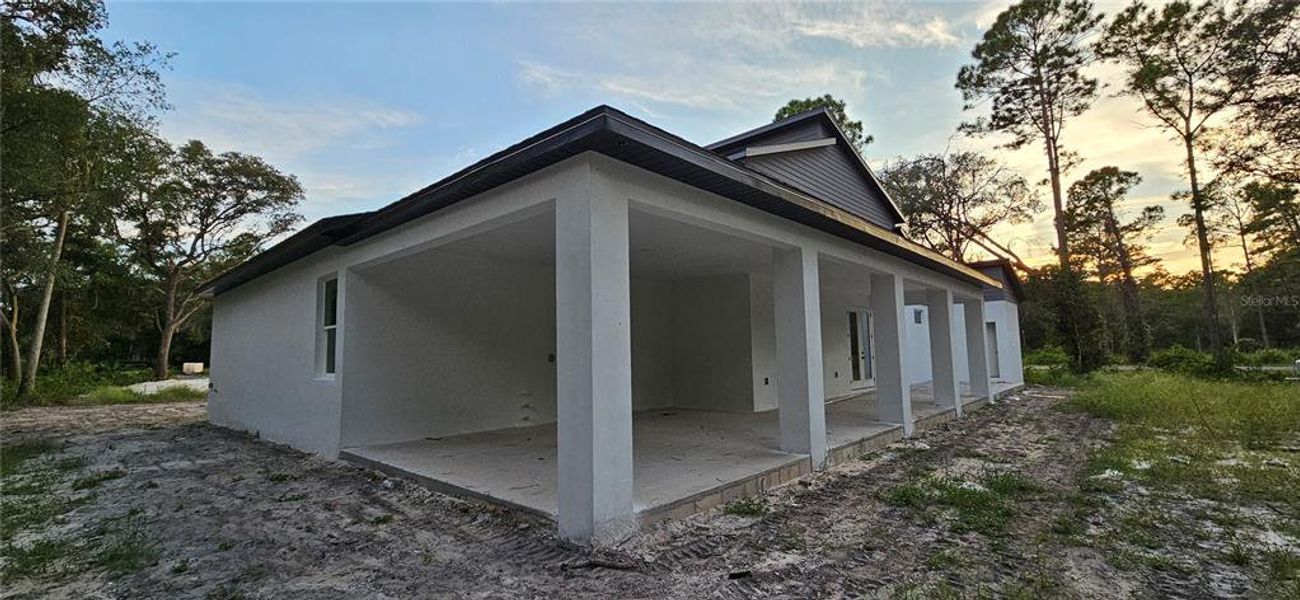 Image 36 of a home in .