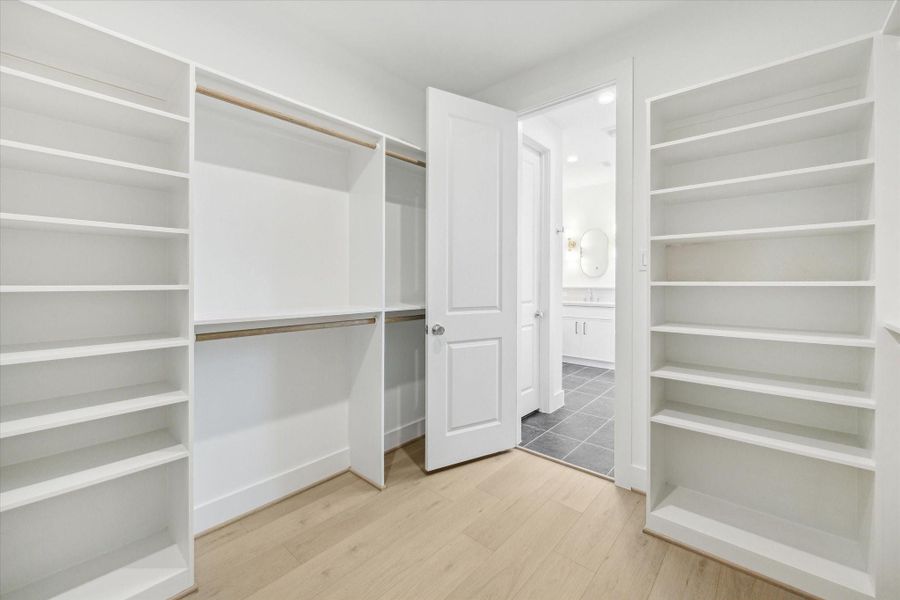 Image 38 of a home in .